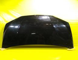 Фара левая для BMW X5 F15 2013  запчасти бу