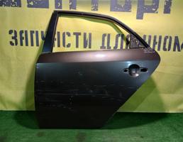 Дверь задняя левая для Kia Cerato 2 TD 2009  запчасти бу