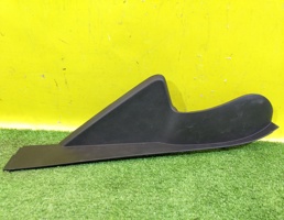 Накладка (кузов внутри) для Haval (Хавал) Dargo 2022  запчасти бу