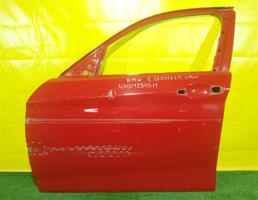 Накладка арки крыла для BMW 1 (F20) 2011  запчасти бу