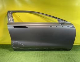 Дверь передняя правая для Chery Exeed RX 2022  запчасти бу