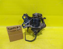 Фара правая для Mazda 6 GH 2007  запчасти бу