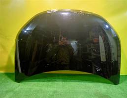 Капот для Mitsubishi ASX 2019  запчасти бу