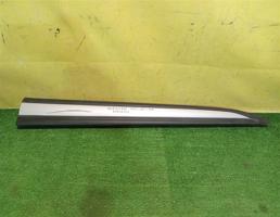 Накладка двери передней правой для Mitsubishi Outlander (GF) 2015  запчасти бу