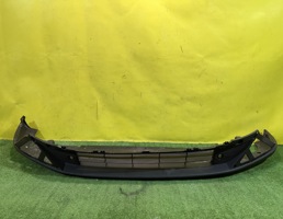 Юбка передняя для Chery Tiggo 7L 2024  запчасти бу