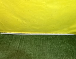 Молдинг порога для Kia Picanto 3 JA 2017  запчасти бу