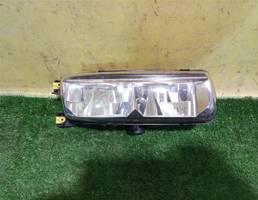 Фара противотуманная правая для Land Rover Range Rover 4 L405 2012  запчасти бу