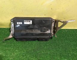Блок управления двигателем для Toyota Corolla E15 2006  запчасти бу