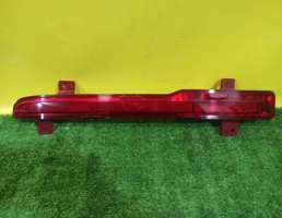 Фонарь задний в бампер левый для Jetour Dashing 2022  запчасти бу