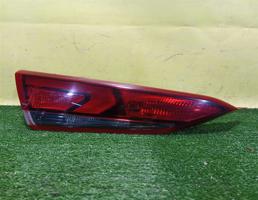 Фонарь задний внутренний левый для Hyundai Solaris 2017  запчасти бу