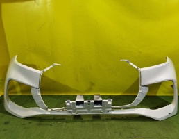 Бампер передний для Chery Tiggo 8 Pro Max 2021  запчасти бу