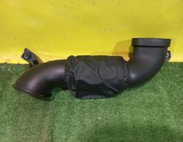 Патрубок воздушного фильтра для Tank 500 2021  запчасти бу