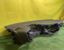 Торпедо для Mitsubishi Outlander (GF) 2012  запчасти бу