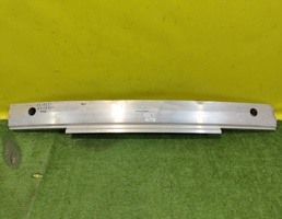 Усилитель заднего бампера для BMW X3 F25 2010  запчасти бу