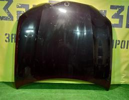 Капот для BMW X7 G07 2019  запчасти бу