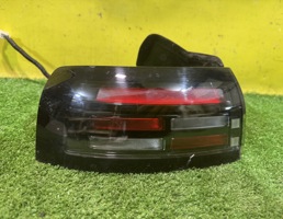 Фонарь задний наружный левый для Chery Jaecoo J7 2023  запчасти бу