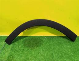 Арка заднего крыла правая для Chery Omoda C5 2021  запчасти бу
