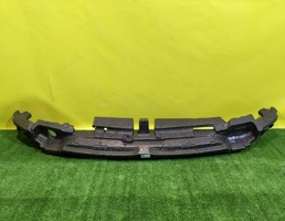 Наполнитель переднего бампера для BMW 7 G11/G12 2015  запчасти бу