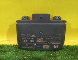 Датчик слепой зоны для Nissan X-Trail (T32) 2014  запчасти бу