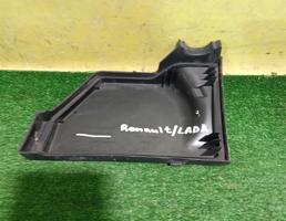 Крышка блока предохранителей для Renault Logan 2005  запчасти бу