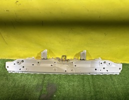 Панель передняя для Toyota Camry V70 2017  запчасти бу