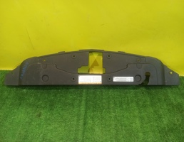 Кожух замка капота для Chevrolet Orlando 2009  запчасти бу