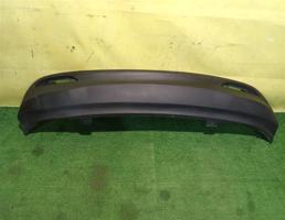 Юбка заднего бампера для Kia RIO 3 QB 2011  запчасти бу