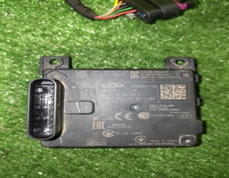 Датчик слепой зоны для Chery Omoda C5 2021  запчасти бу