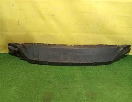 Наполнитель переднего бампера для Volvo S60 2010  запчасти бу