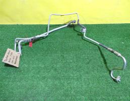 Трубка кондиционера для Chevrolet Aveo (T250) 2005  запчасти бу