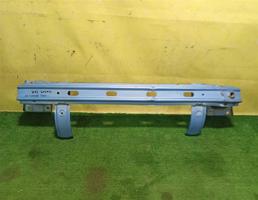 Усилитель заднего бампера для Haval (Хавал) Jolion 2020  запчасти бу