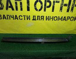 Накладка порога левая для Hyundai ix55 (EN) 2006  запчасти бу