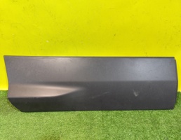 Накладка двери задней правой для Ford Kuga 2 CBS 2011  запчасти бу