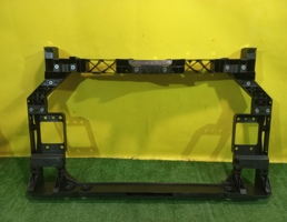 Панель передняя для Haval (Хавал) Jolion 2020  запчасти бу