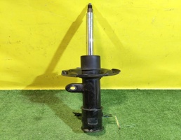 Амортизатор передний левый для МОСКВИЧ 3 2022  запчасти бу