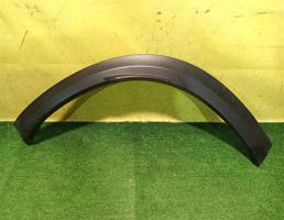 Арка заднего крыла правая для Infiniti QX50 (J55) 2018  запчасти бу