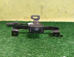 Камера передняя для GAC GS8 2016  запчасти бу