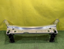 Панель передняя для MERСEDES BENZ GLC-Class (X253) 2015  запчасти бу