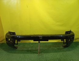 Бампер передний для Haval (Хавал) H9 2024  запчасти бу