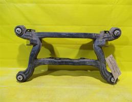 Фара правая для MERСEDES BENZ A-Class (W176) 2012  запчасти бу