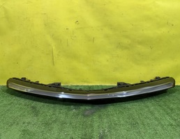 Фара ДХО центральная для Haval (Хавал) F7 2024  запчасти бу