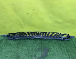 Кронштейн заднего бампера центральный для MERСEDES BENZ GLS-Class (X167) 2019  запчасти бу