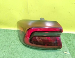 Фонарь задний левый для Chery Tiggo 7 Pro 2019  запчасти бу
