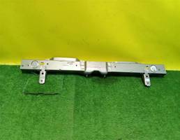 Элемент передней панели для Chery Omoda C5 2021  запчасти бу