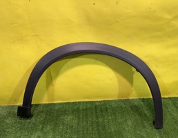 Арка переднего правого крыла для Chery Jaecoo J7 2023  запчасти бу