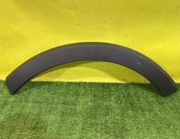 Арка заднего крыла левого для Haval (Хавал) Jolion 2024  запчасти бу