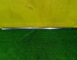 Накладка стекла переднего правого для MERСEDES BENZ A-Class (W176) 2012  запчасти бу