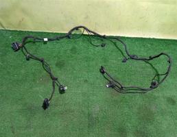 Проводка (коса) для Haval (Хавал) Jolion 2020  запчасти бу