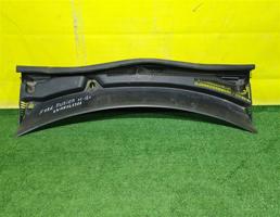 Фара левая для Ford Fusion 2005  запчасти бу