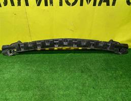 Кронштейн переднего бампера для MERСEDES BENZ GLK-Class (X204) 2012  запчасти бу